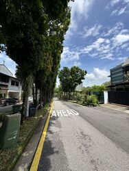 Teachers' Housing Estate (D26), Shop House #559409611